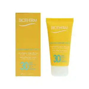 Biotherm-Sonnencreme Biotherm Creme Solaire Dry Touch Visage