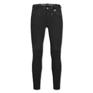 Reithose Herren WALDHAUSEN Reithose Fun Classic, Herren