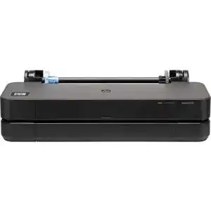 HP-A3-Drucker HP DesignJet T230 Großformatdrucker, 24 Zoll