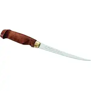 Marttiini-Filetiermesser Marttiini 901315 Finnisches Filetiermesser