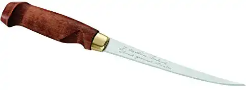 Marttiini-Filetiermesser Marttiini 901315 Finnisches Filetiermesser