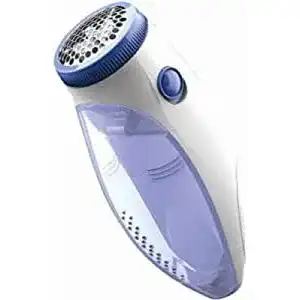 Fusselrasierer Remington Fuzz Away RTFS-2