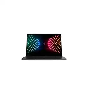 Razer-Laptop Razer Blade Stealth 13: mit 13.3” OLED Touch