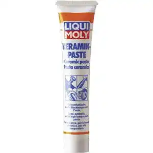 Bremsenpaste LIQUI MOLY GmbH Liqui Moly 3418 – Montagepaste