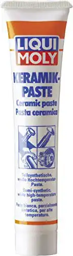 Bremsenpaste LIQUI MOLY GmbH Liqui Moly 3418 – Montagepaste