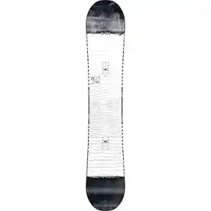 Snowboard Nitro Herren T1 BRD´21 s, Mehrfarbig, 158