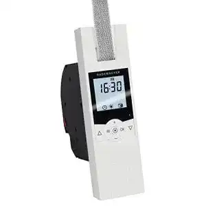 Elektrische Gurtwickler RADEMACHER RolloTron Comfort 1700-UW-