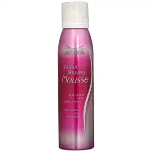 Rasierschaum Wilkinson Sword Rasiermousse Damen, 150 ml, 4 St