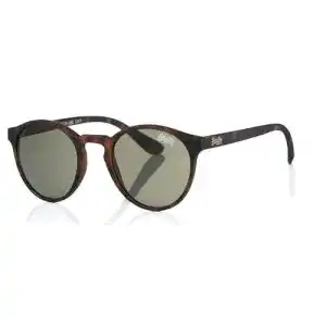 Superdry-Sonnenbrille Superdry Saratoga 102 Sonnenbrille