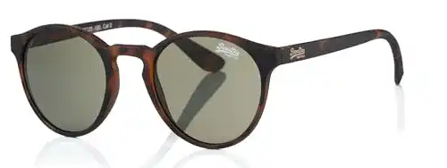 Superdry-Sonnenbrille Superdry Saratoga 102 Sonnenbrille