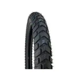 Roller-Winterreifen Heidenau K60 Scout 90/90-21 M/C 54T TL
