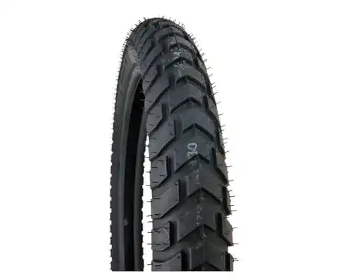 Roller-Winterreifen Heidenau K60 Scout 90/90-21 M/C 54T TL