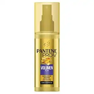 Volumen-Spray Pantene Pro-V Volumen Pur Volumen Booster