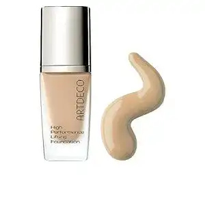 Artdeco-Foundation Artdeco High Performance Lifting Foundation