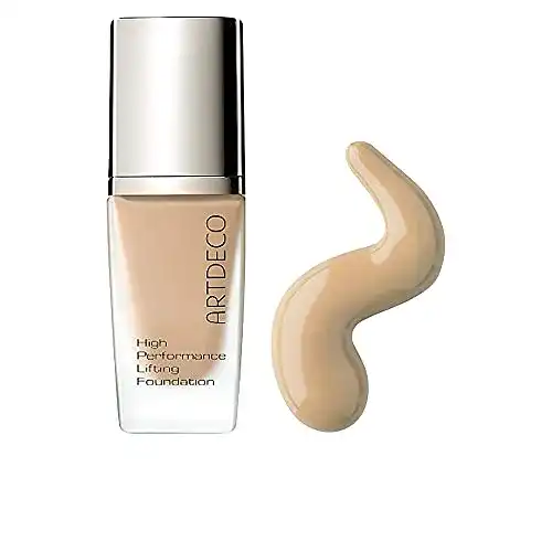 Artdeco-Foundation Artdeco High Performance Lifting Foundation