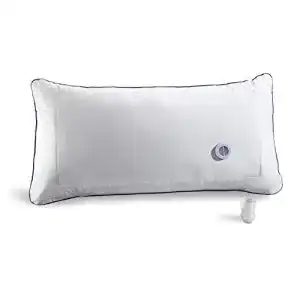 Wasserkissen TV Unser Original VITALmaxx 09663 Komfort