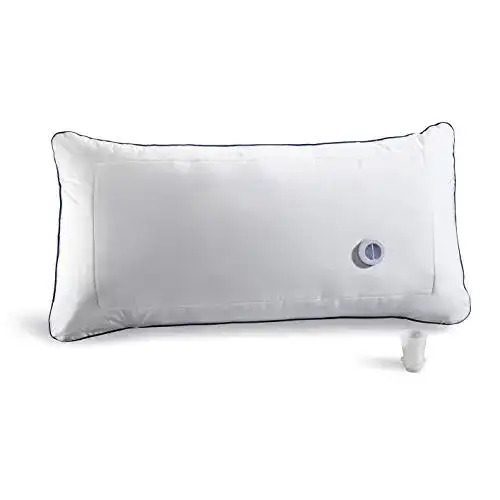 Wasserkissen TV Unser Original VITALmaxx 09663 Komfort
