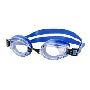 Schwimmbrille mit Sehstärke Aqua Speed optische – Dioptrien