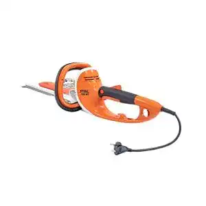 Stihl-Heckenschere Stihl Heckenschere HSE 61 (50cm Schwertlänge)