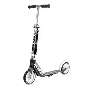 Hudora-Kinderroller HUDORA Big Wheel 180, 180 mm Rolle