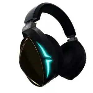 Asus-Headset ASUS ROG Strix Fusion 500 Gaming Headset