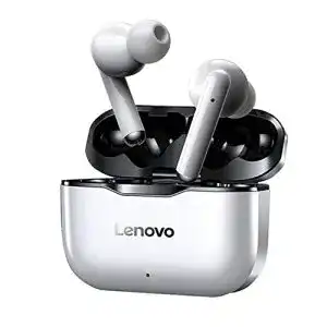 Lenovo-Kopfhörer Lenovo Original LP1 TWS Bluetooth 5.0