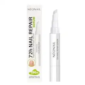 Nagelhärter-Stift NÉONAIL NEONAIL 72H Nail Repair Serum 3,8 ml