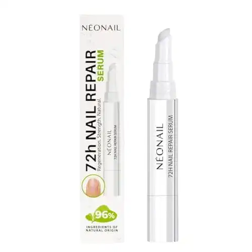 Nagelhärter-Stift NÉONAIL NEONAIL 72H Nail Repair Serum 3,8 ml