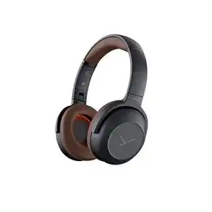 Beyerdynamic-Kopfhörer Beyerdynamic Lagoon ANC Explorer