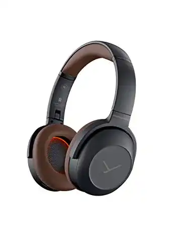 Beyerdynamic-Kopfhörer Beyerdynamic Lagoon ANC Explorer
