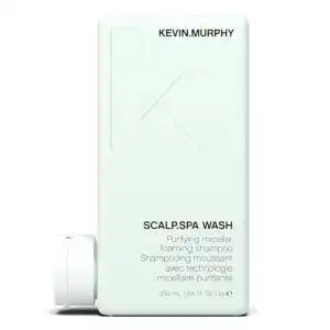 Kevin-Murphy-Shampoo Kevin Murphy Scalp Spa Wash 250ml