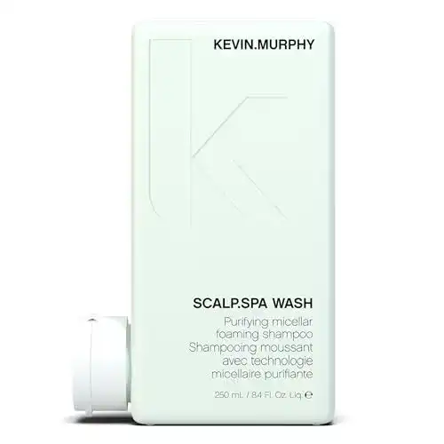 Kevin-Murphy-Shampoo Kevin Murphy Scalp Spa Wash 250ml