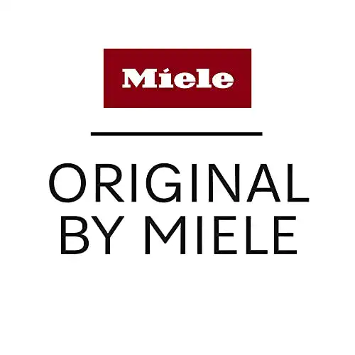 Flachschirmhaube Miele DA 3366, LED-Beleuchtung, Edelstahl