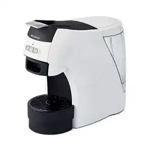Ariete-Kaffeemaschine Ariete 1301 Espressomaschine, 1100 W, 1 l