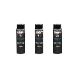 Starthilfespray CAR1 ORIGINAL CAR1 Startpilot 250 ml