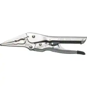 Gripzange Hazet 755-7A Automatik-