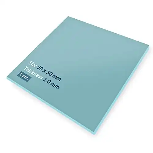 Wärmeleitpad ARCTIC TP-2 (APT2560) Economic Thermal Pad