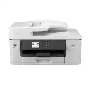 Brother-A3-Drucker Brother MFC-J6540DW DIN A3 4-in-1