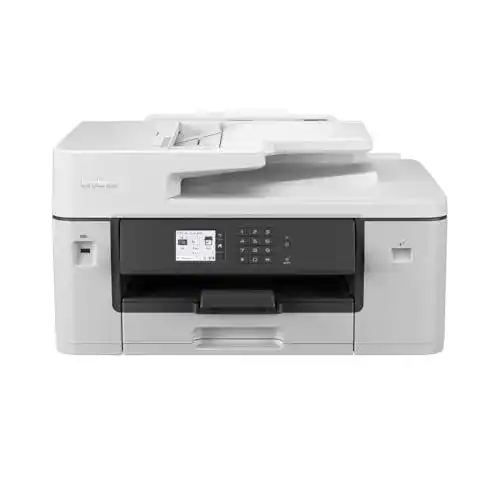 Brother-A3-Drucker Brother MFC-J6540DW DIN A3 4-in-1