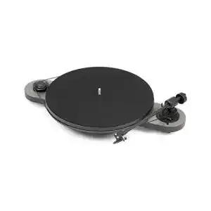 Pro-Ject-Plattenspieler Pro-Ject Audio Systems Elemental