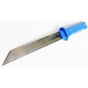 Dämmstoffmesser myMAW Dämmstoff Messer Dämmstoffschneider