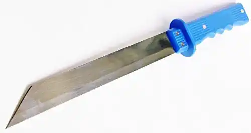 Dämmstoffmesser myMAW Dämmstoff Messer Dämmstoffschneider