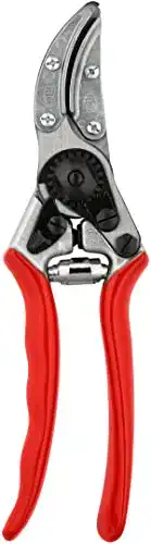 Felco-Gartenschere FELCO 100 Rosenschere, Schnitt-ø 10 mm