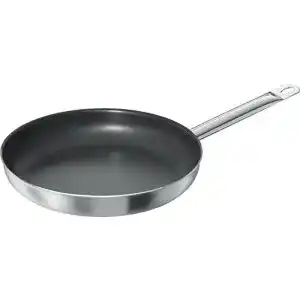 Zwilling-Pfanne Zwilling 40958-326-0 Twin Choice 32 cm, Duraslide
