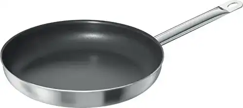 Zwilling-Pfanne Zwilling 40958-326-0 Twin Choice 32 cm, Duraslide