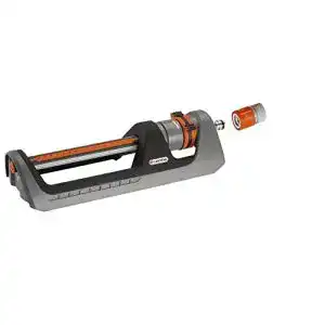 Gardena-Viereckregner Gardena Premium Viereckregner 250