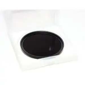ND-Filter Haida PRO II Serie MC (mehrschichtvergütet) Neutral
