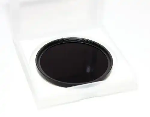 ND-Filter Haida PRO II Serie MC (mehrschichtvergütet) Neutral