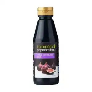 Balsamico-Creme ARISTOS Balsamico Creme mit echter Feige