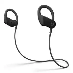 Beats-Kopfhörer Beats by Dr. Dre Powerbeats Wireless In-Ear